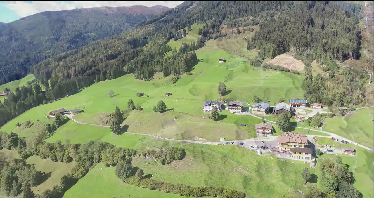 Modellflug Video